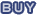 BUY