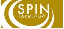 SPIN Farming