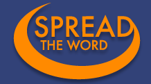 Spread The Word