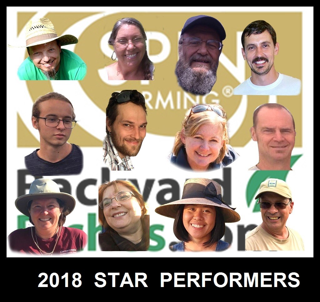 SF photo Trends 2019 a